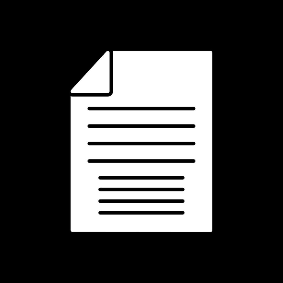 Icon icons design vector