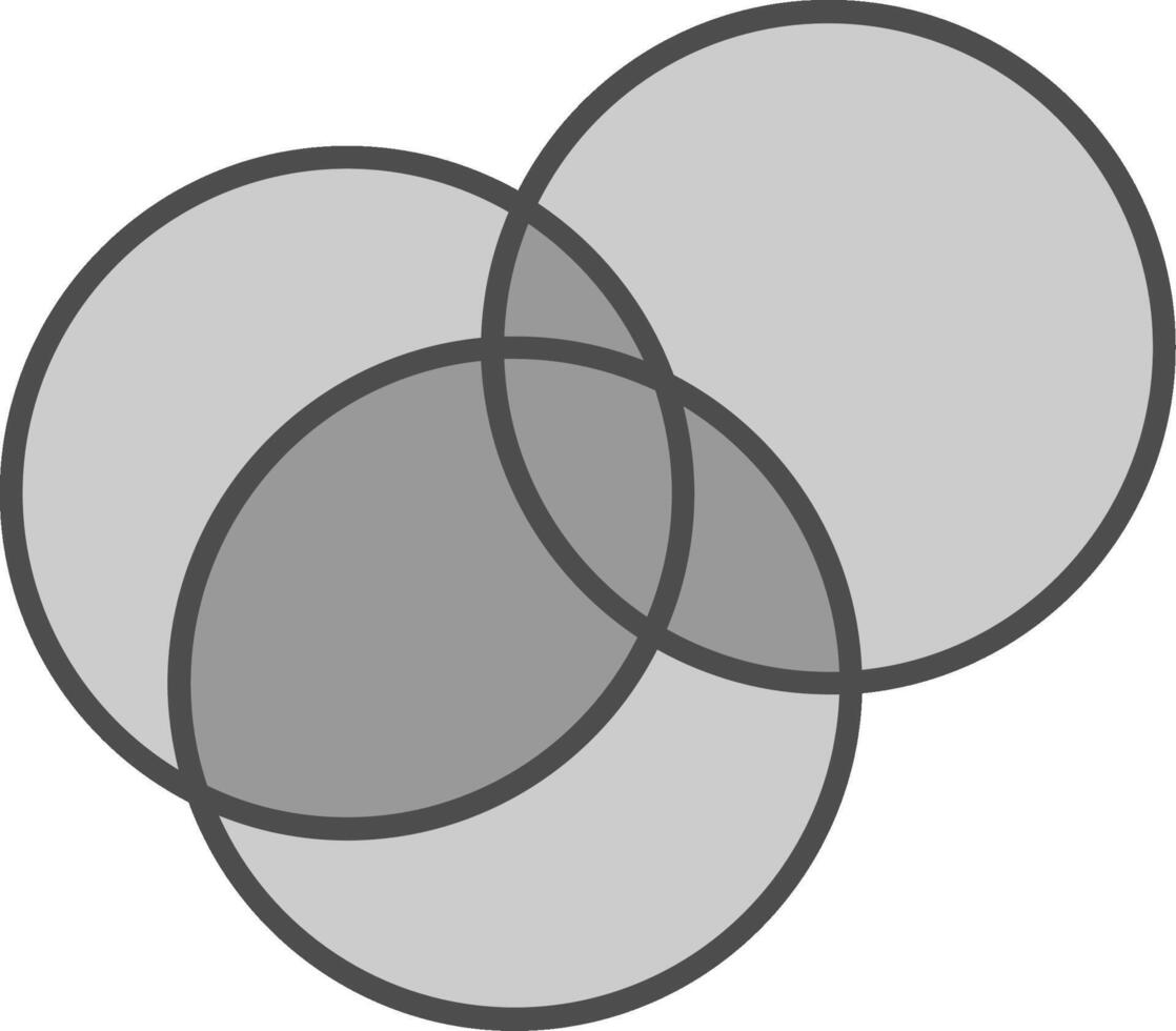 Icon icons design vector