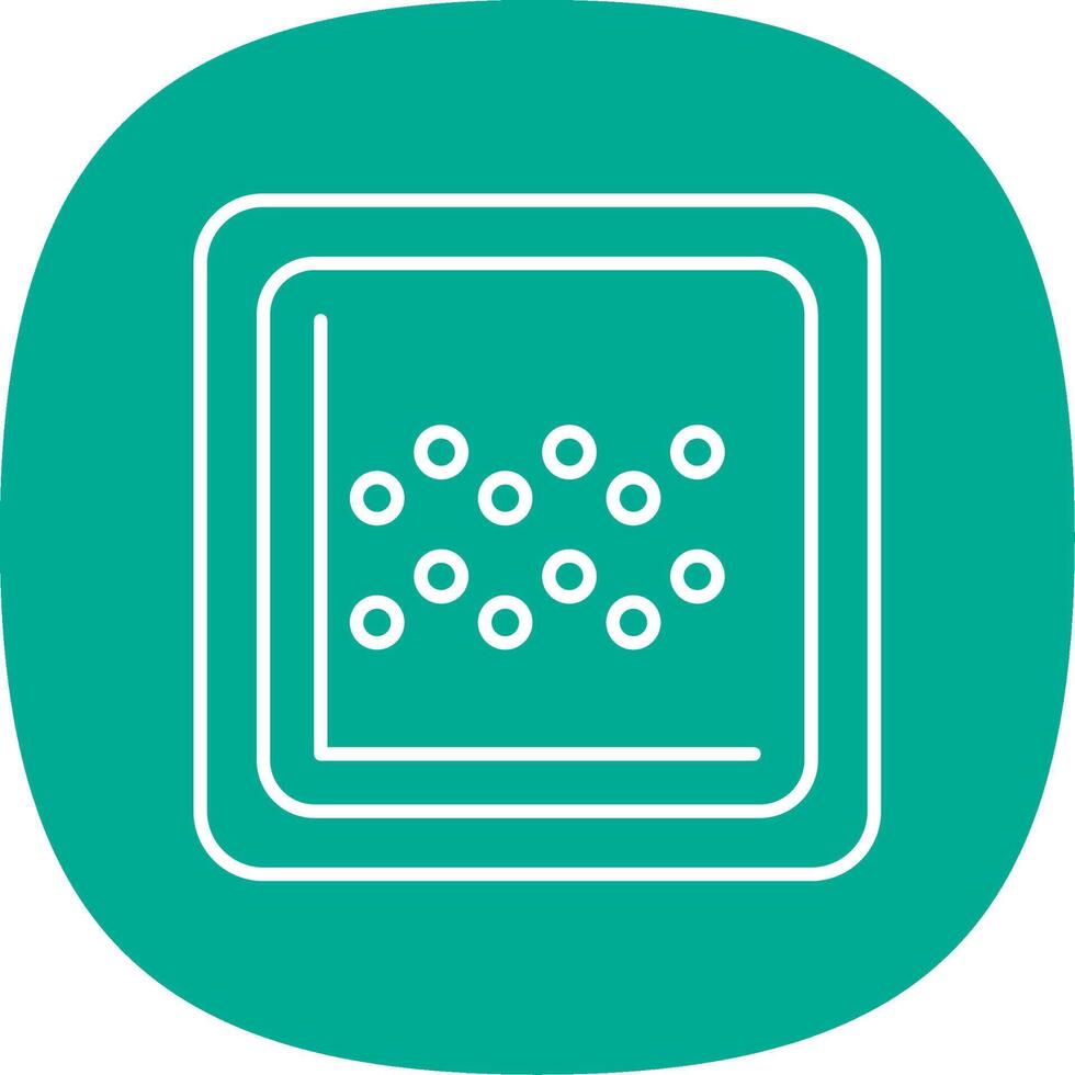 Icon icons design vector