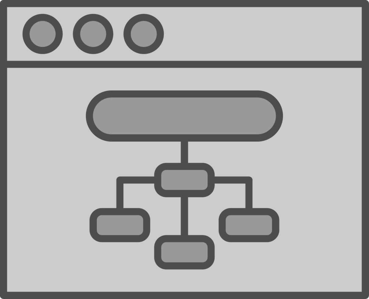 Icon icons design vector