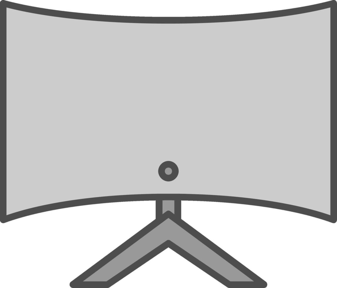 Icon icons design vector