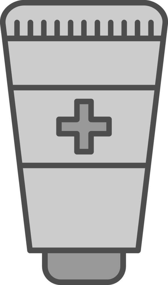 Icon icons design vector