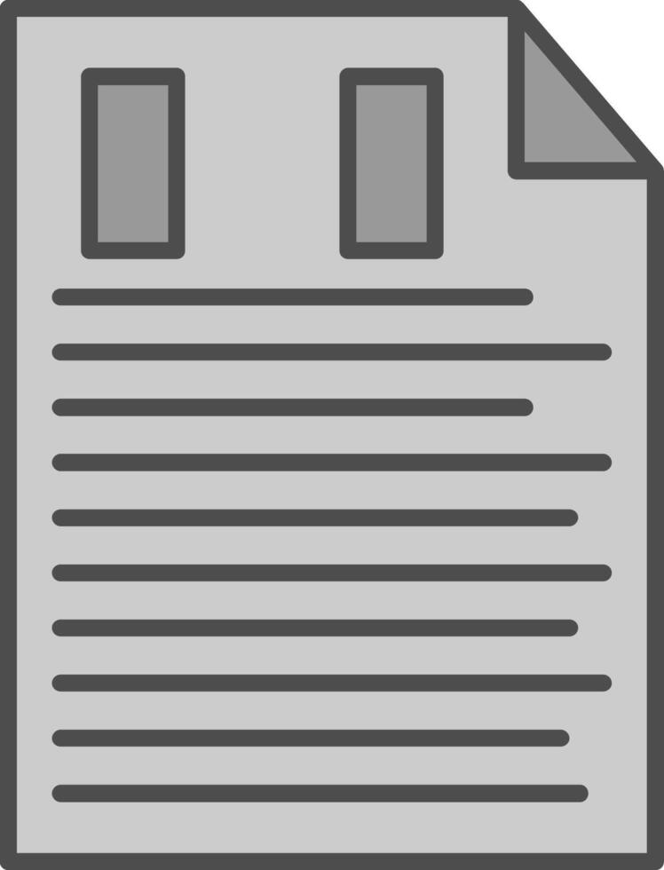 Icon icons design vector