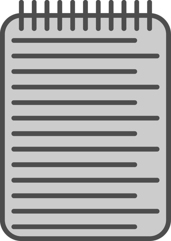 Icon icons design vector