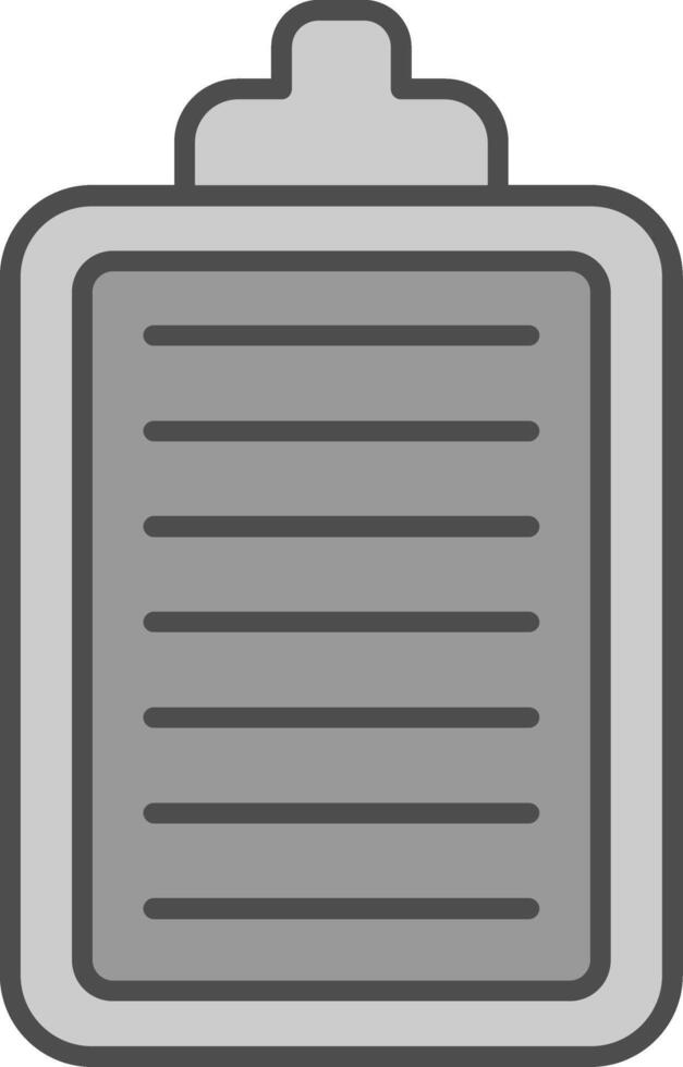 Icon icons design vector