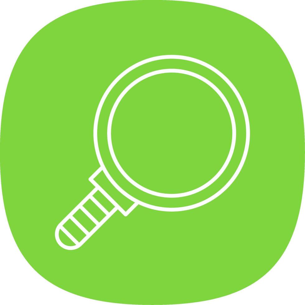 Icon icons design vector