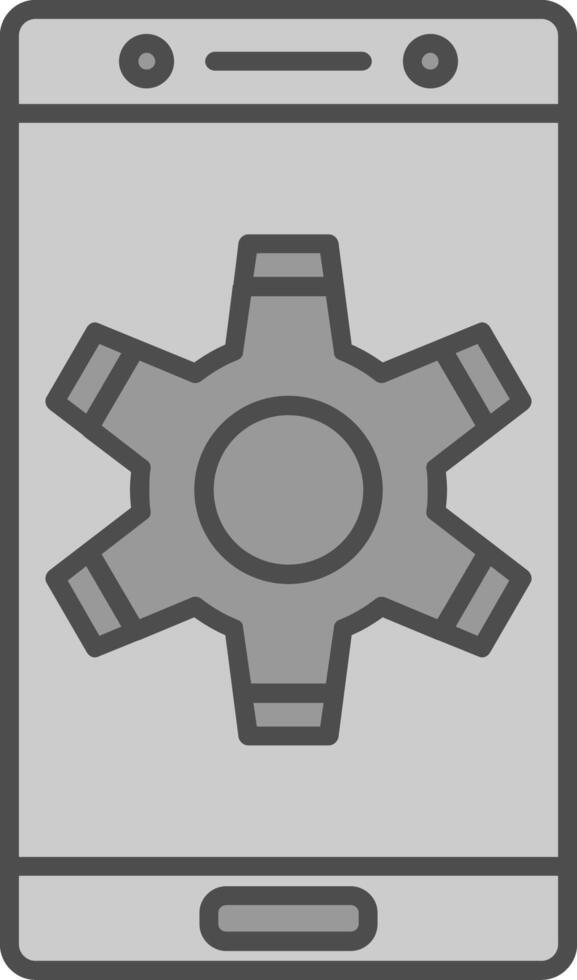 Icon icons design vector