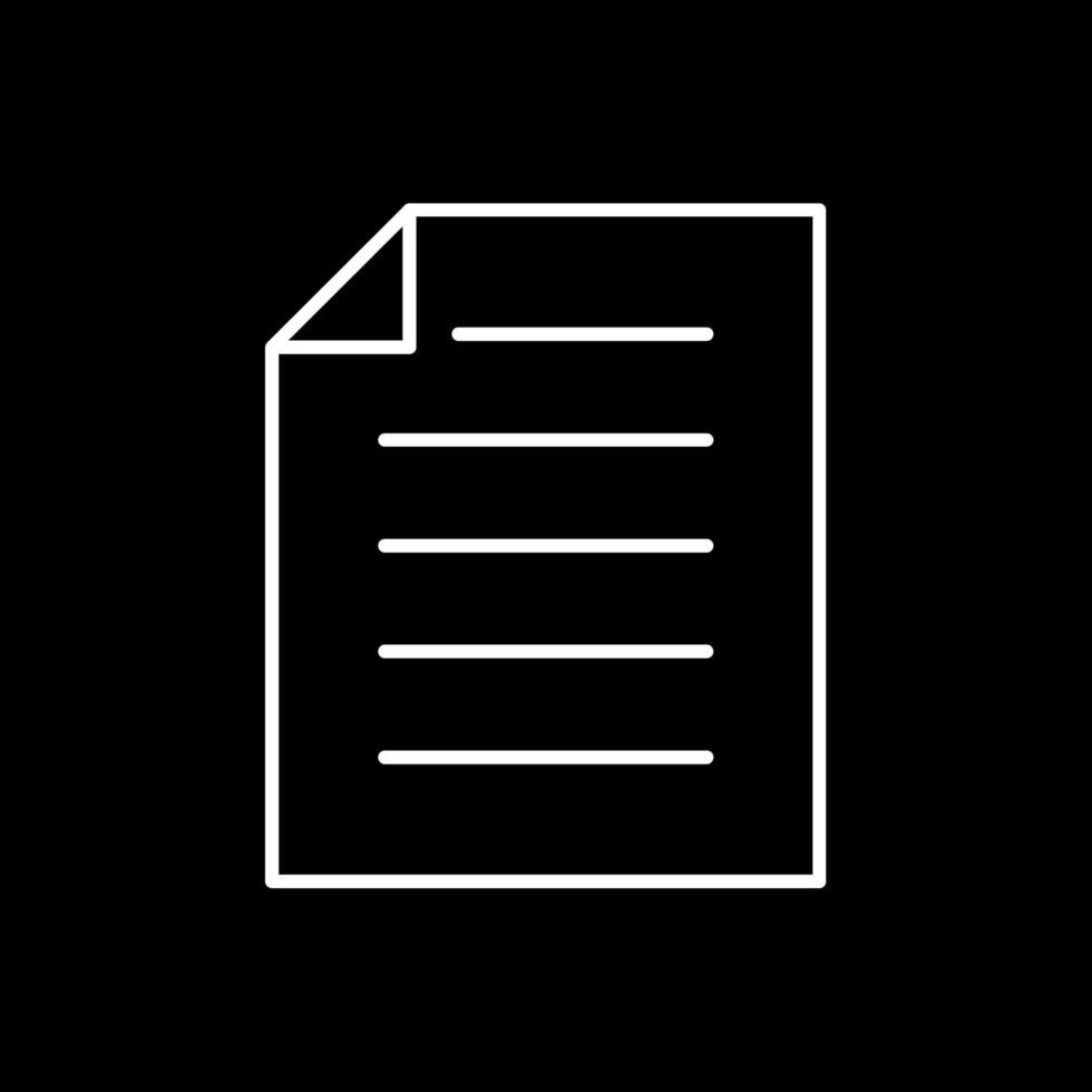 Icon icons design vector