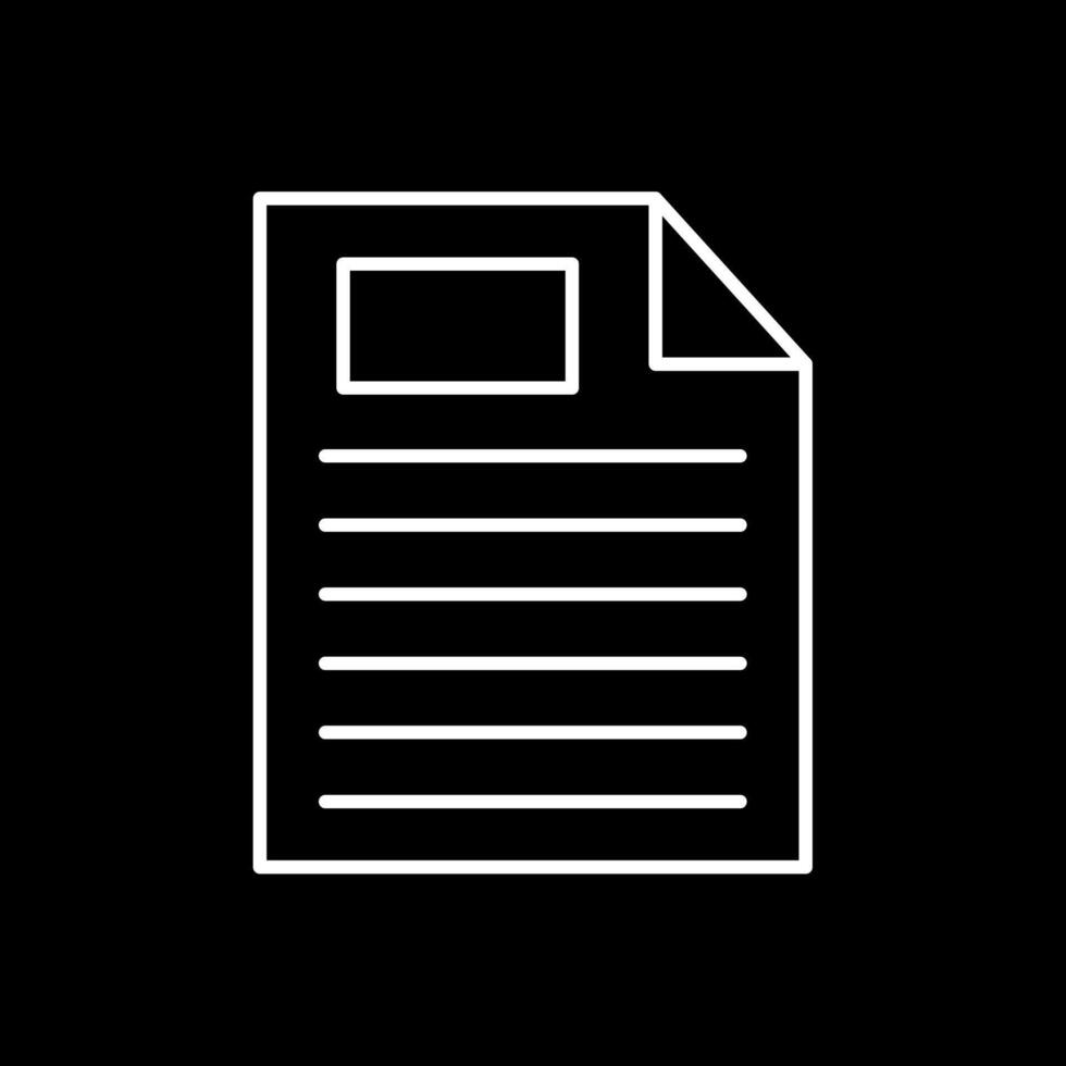 Icon icons design vector