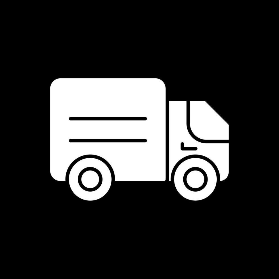 Icon icons design vector