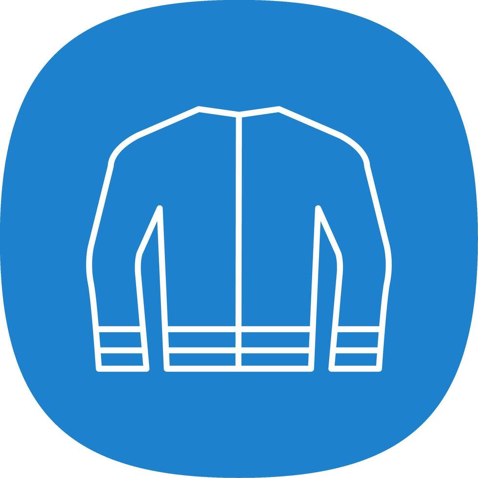 Icon icons design vector