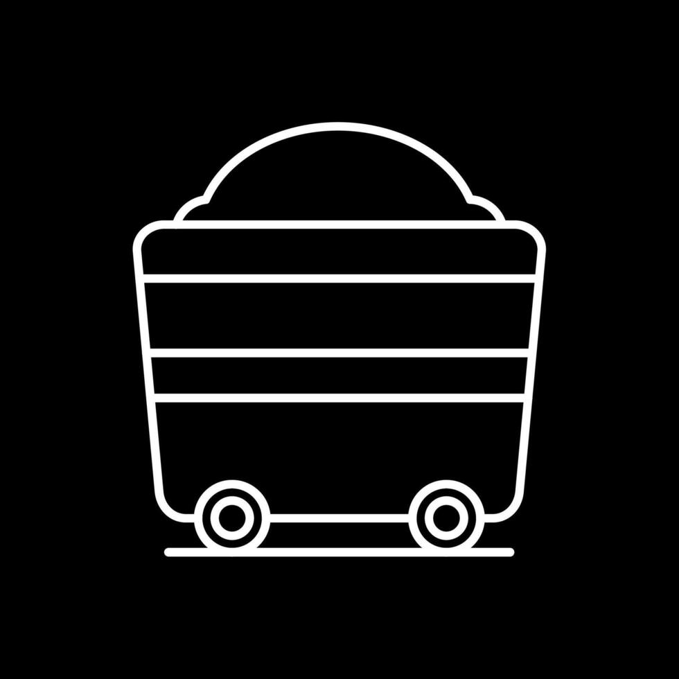 Icon icons design vector