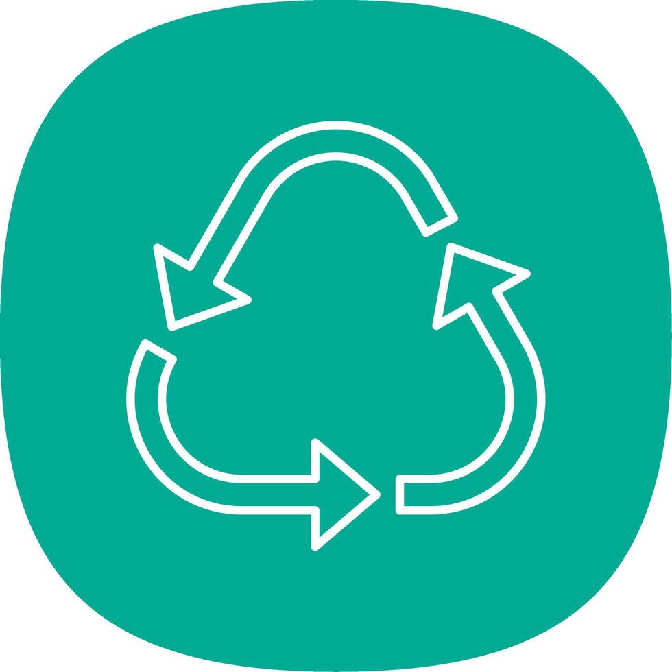 Icon icons design vector