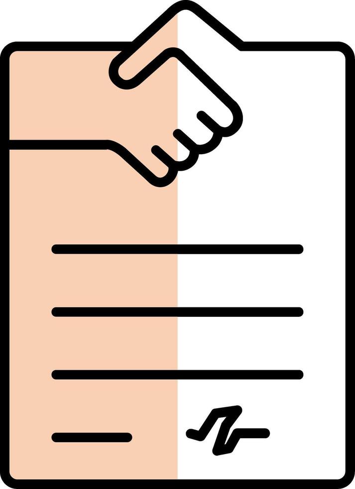 Icon icons design vector