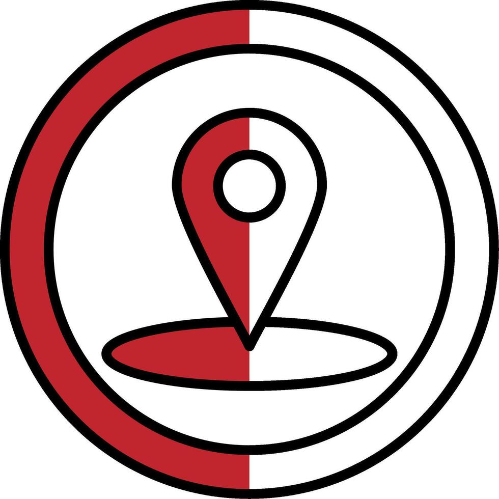 Icon icons design vector