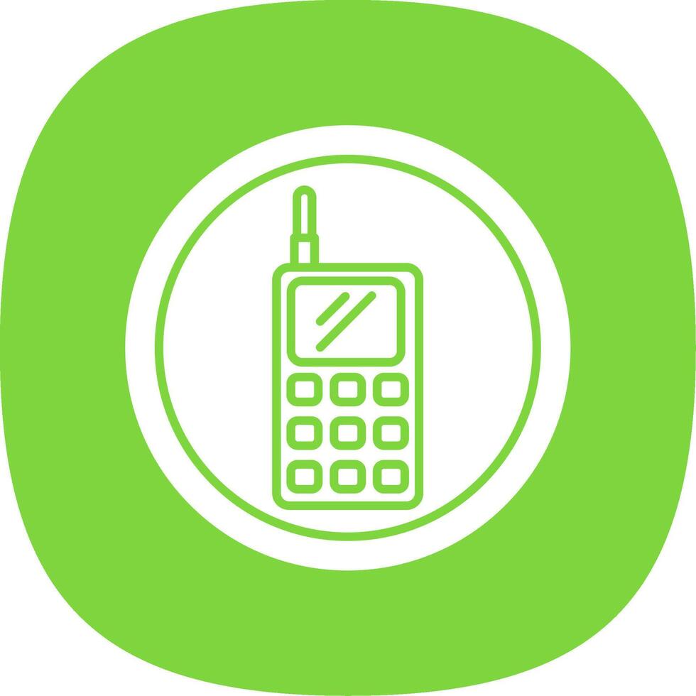 Icon icons design vector