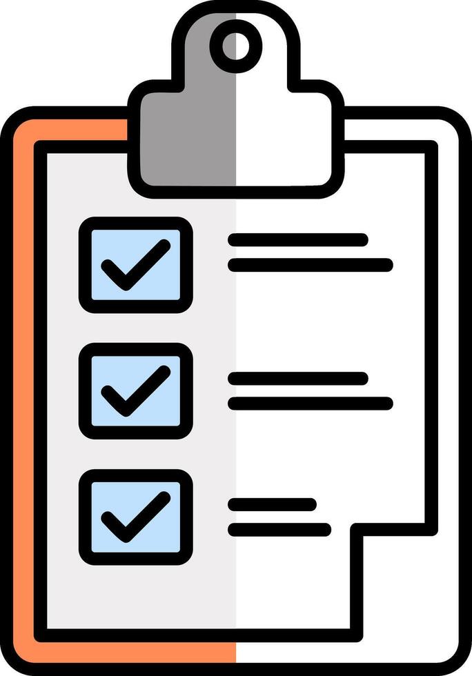Icon icons design vector