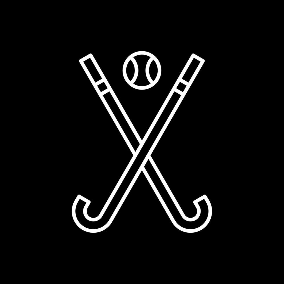 Icon icons design vector