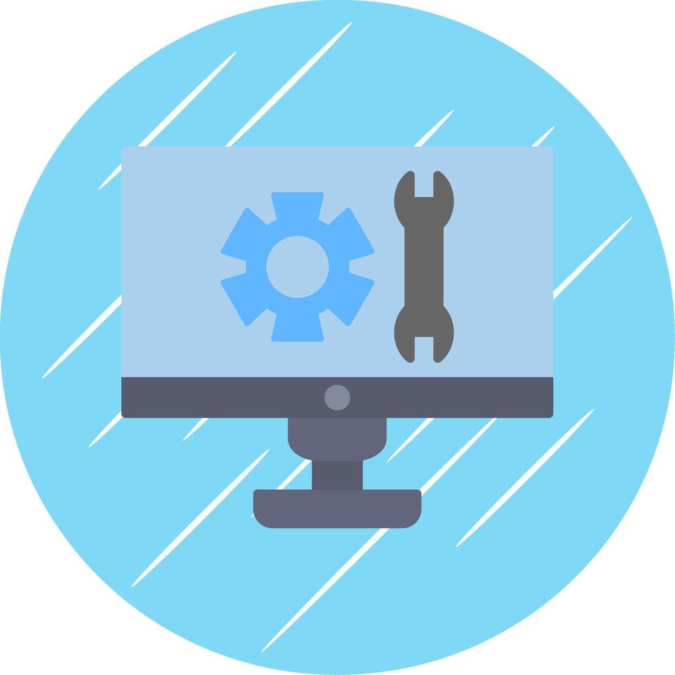 Icon icons design vector