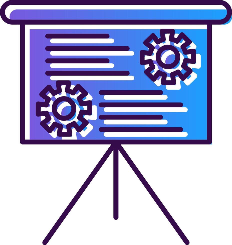 Icon icons design vector
