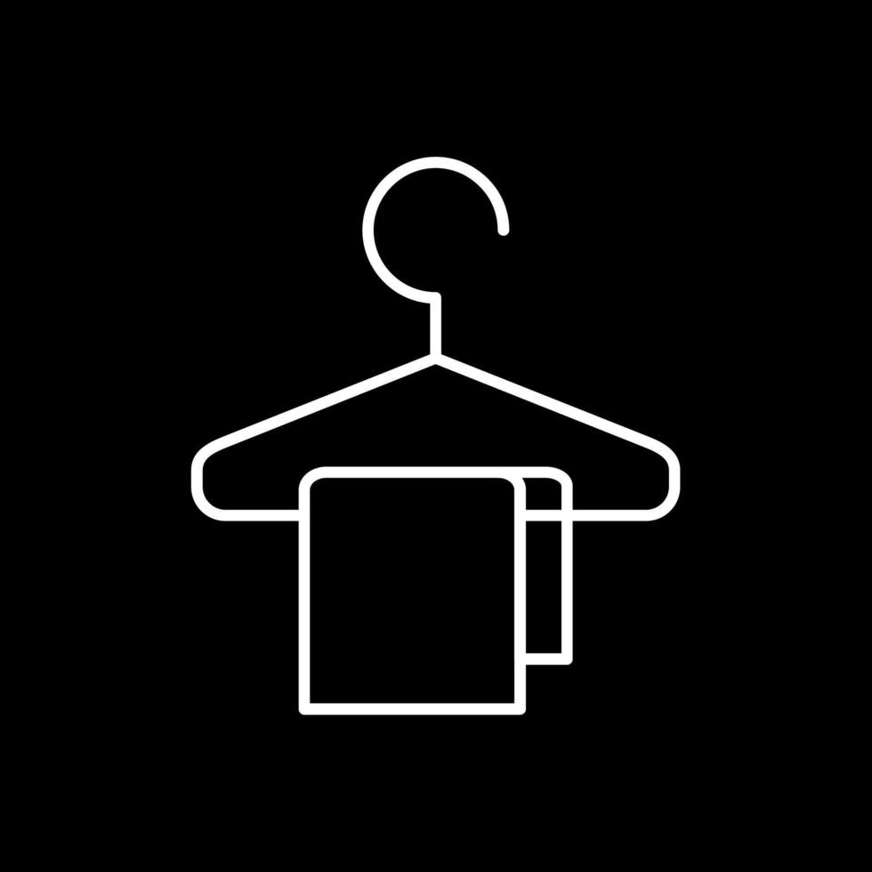 Icon icons design vector
