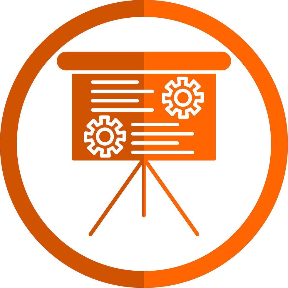 Icon icons design vector