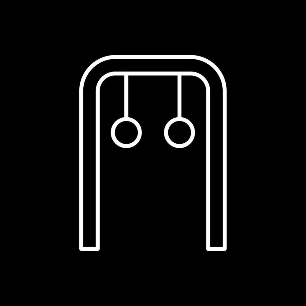 Icon icons design vector