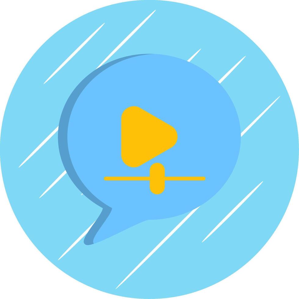 Icon icons design vector