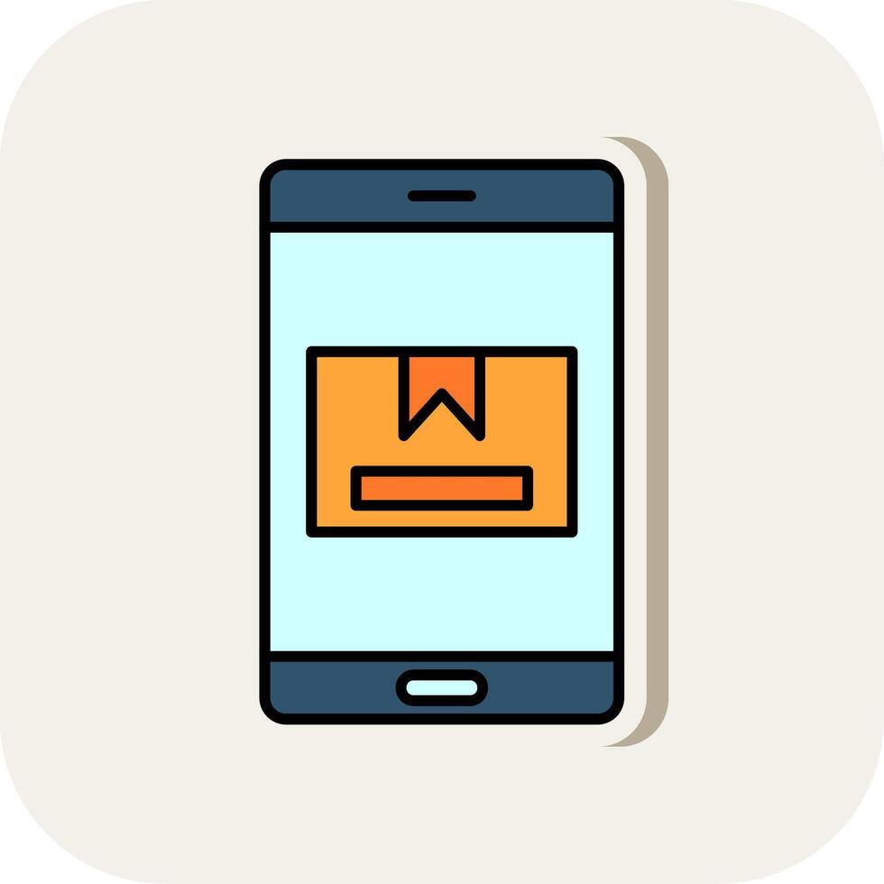 Icon icons design vector