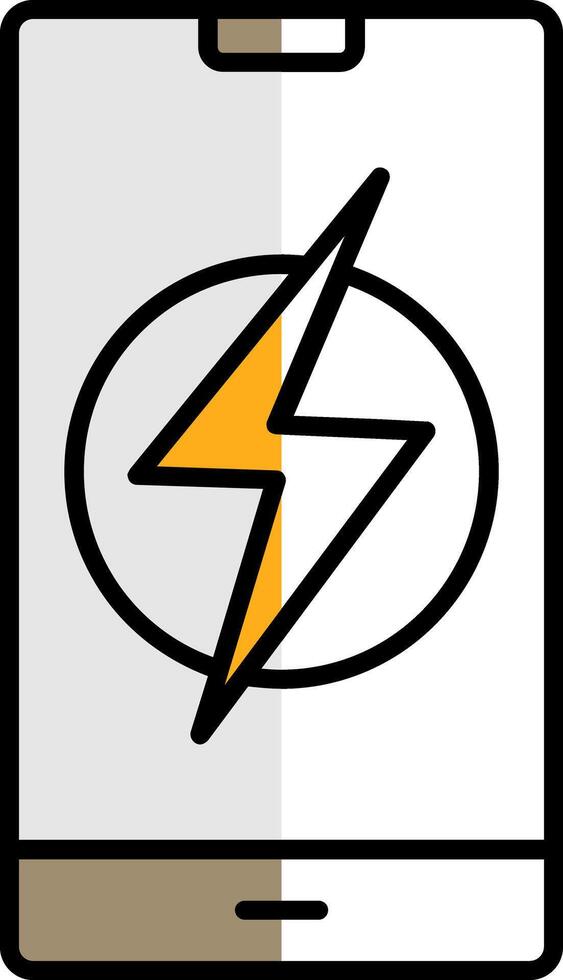 Icon icons design vector