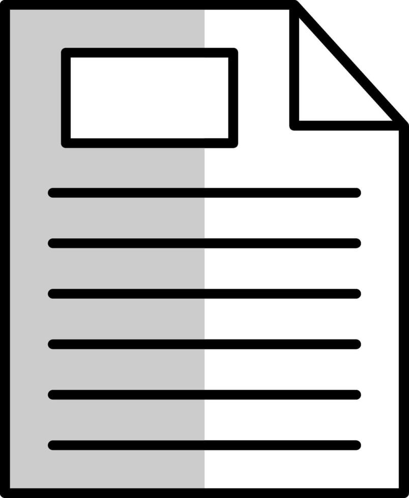 Icon icons design vector