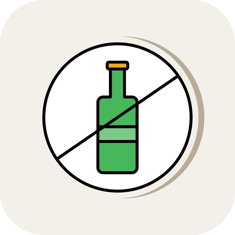 Icon icons design vector