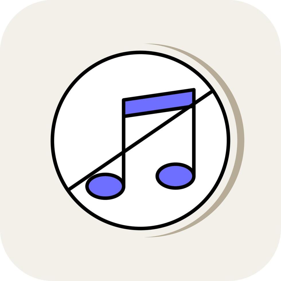Icon icons design vector