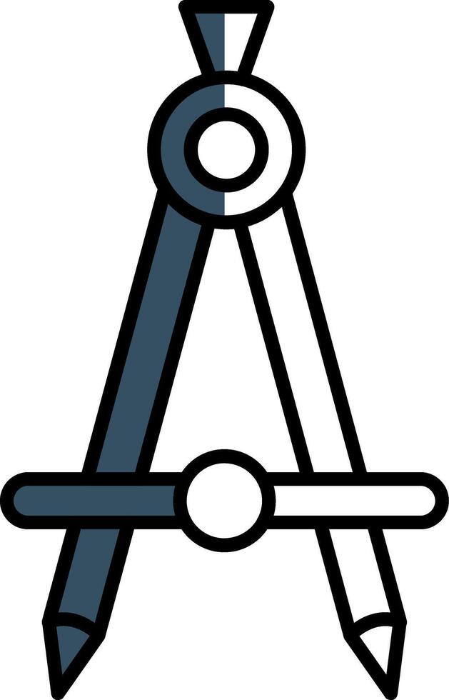 Icon icons design vector