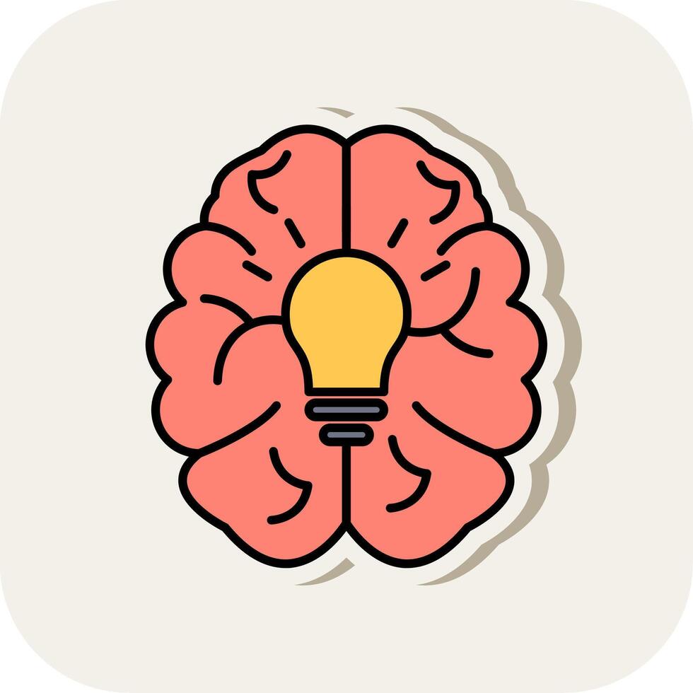 Icon icons design vector