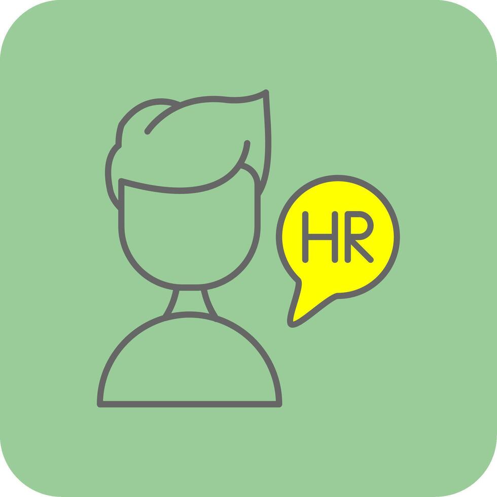 Icon icons design vector