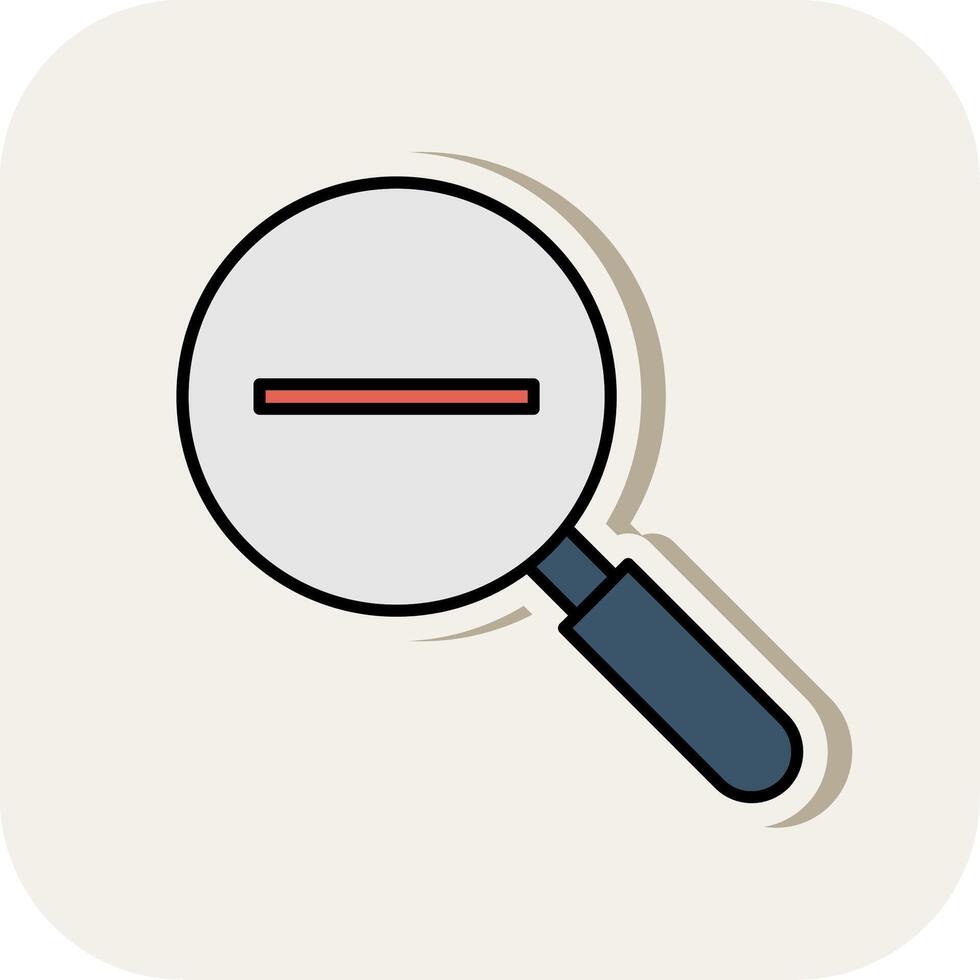 Icon icons design vector