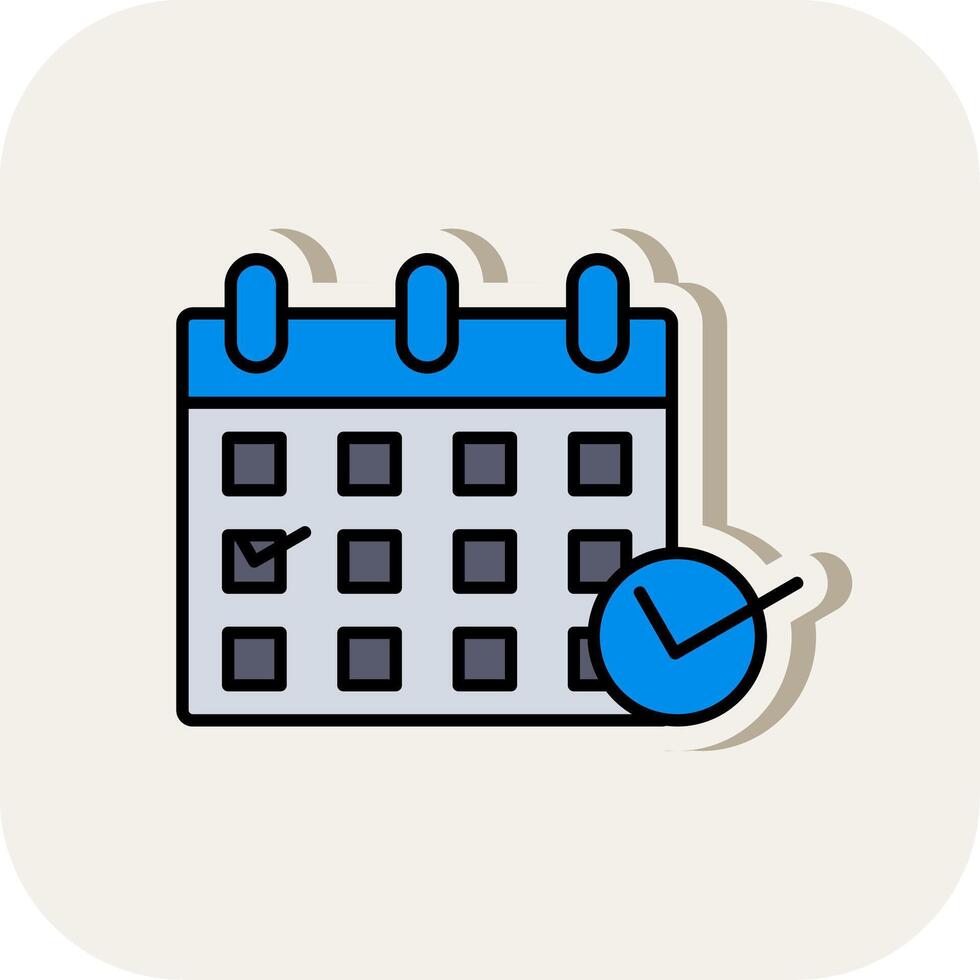 Icon icons design vector