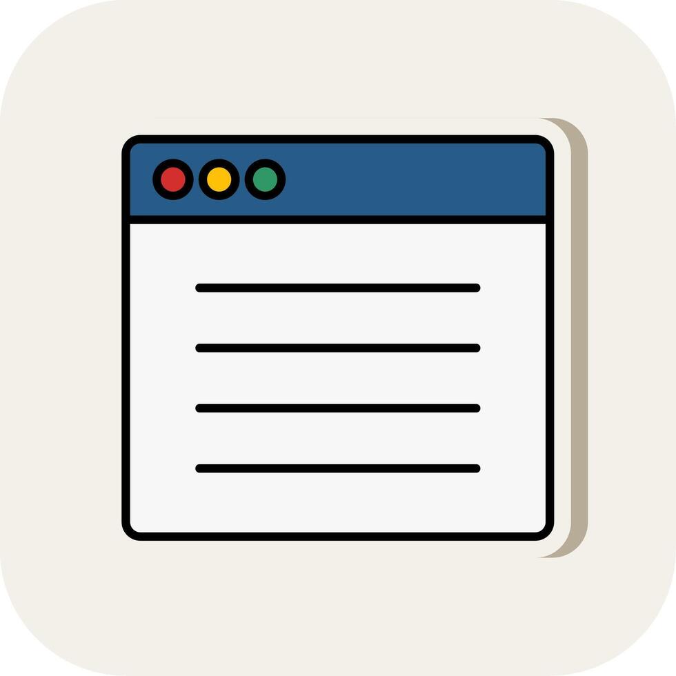 Icon icons design vector