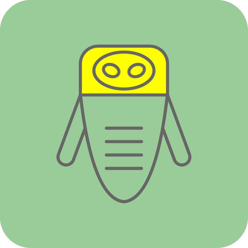 Icon icons design vector