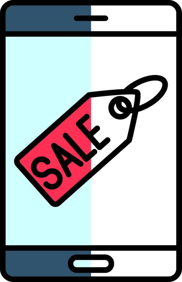 Icon icons design vector