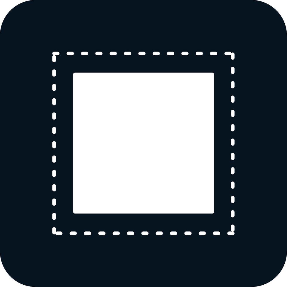 Icon icons design vector
