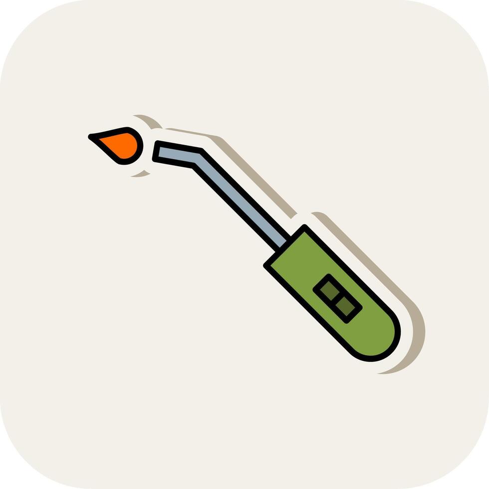 Icon icons design vector