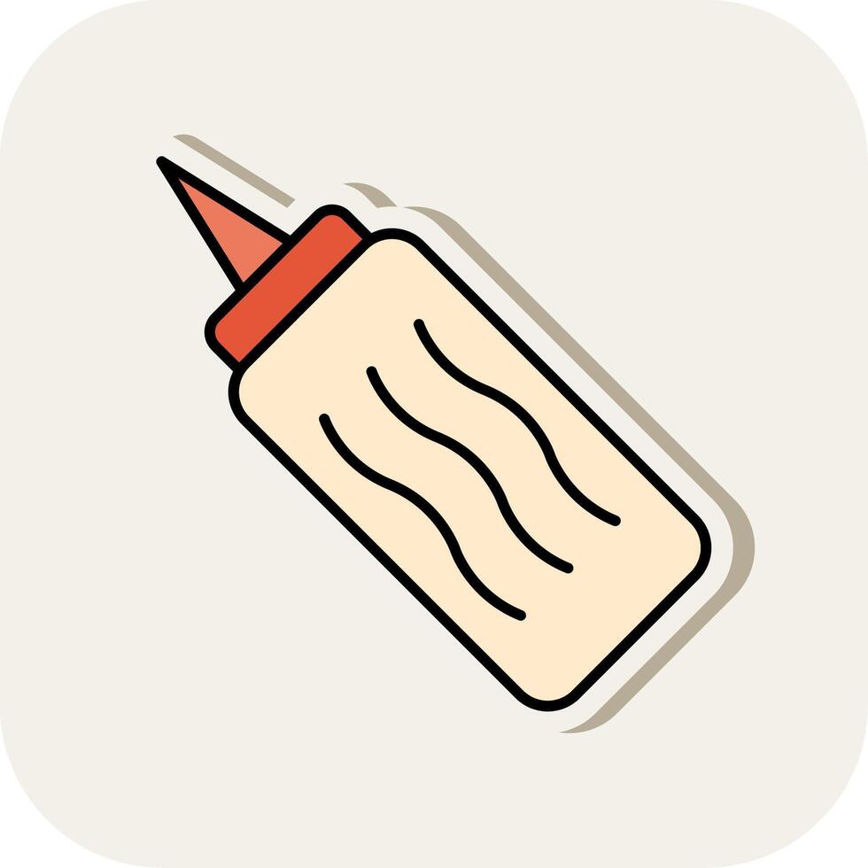 Icon icons design vector