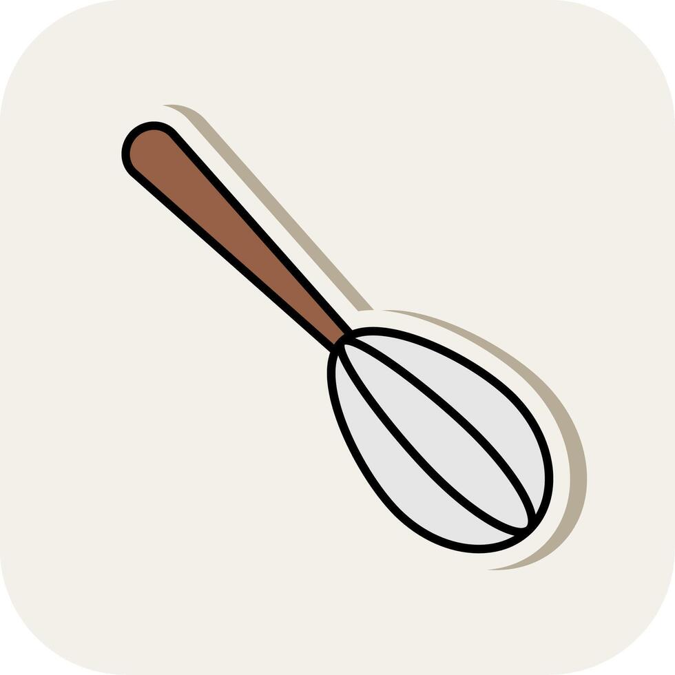 Icon icons design vector