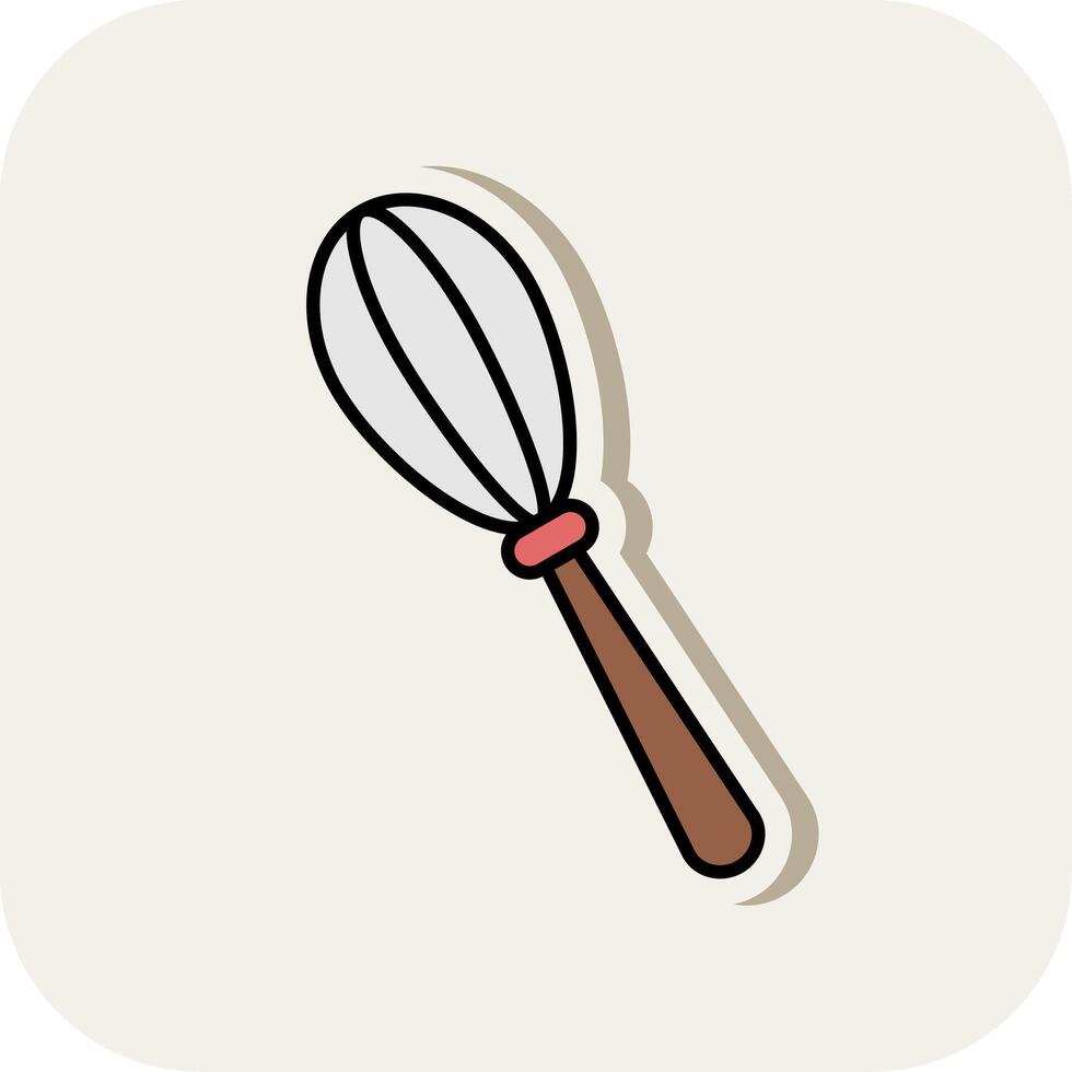 Icon icons design vector