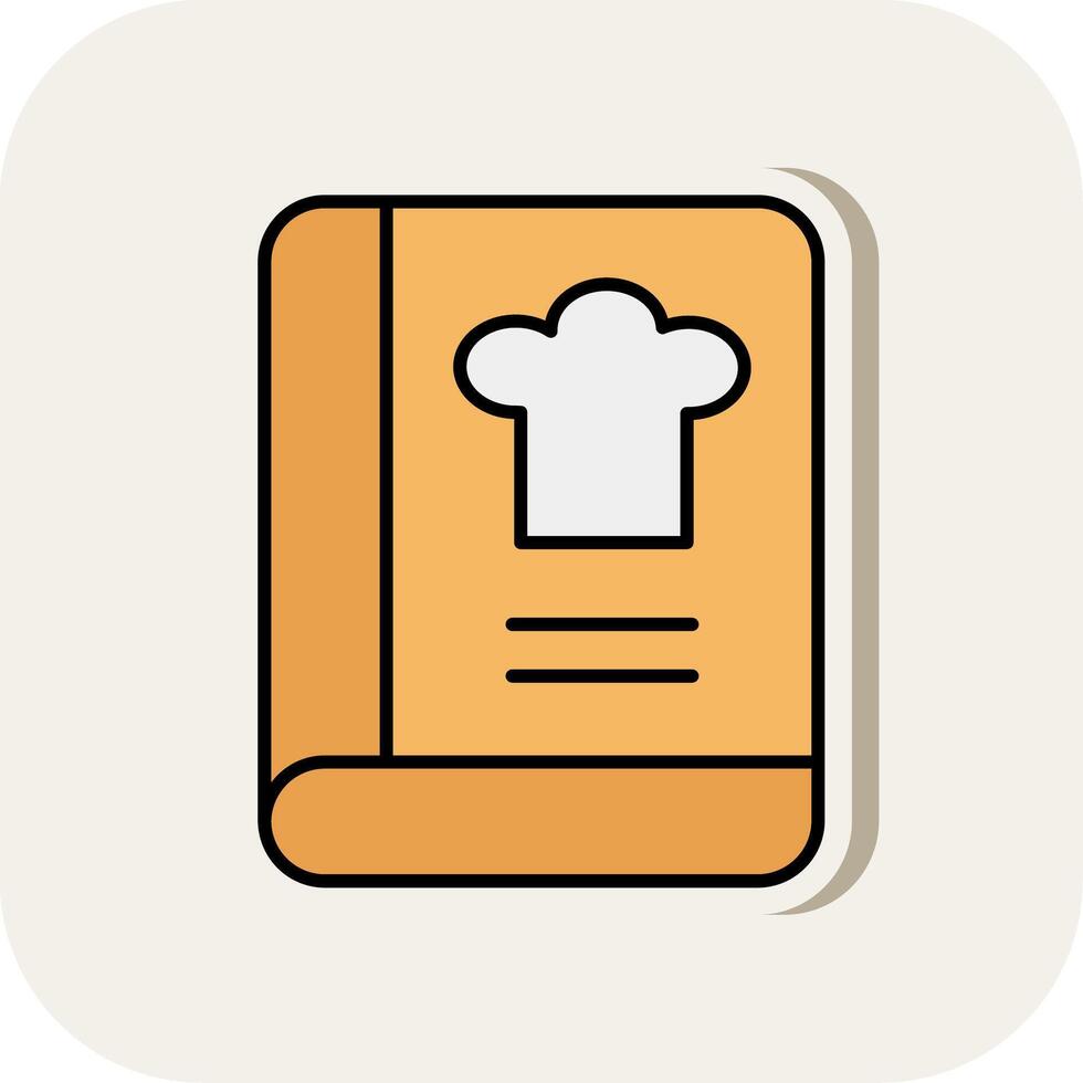 Icon icons design vector