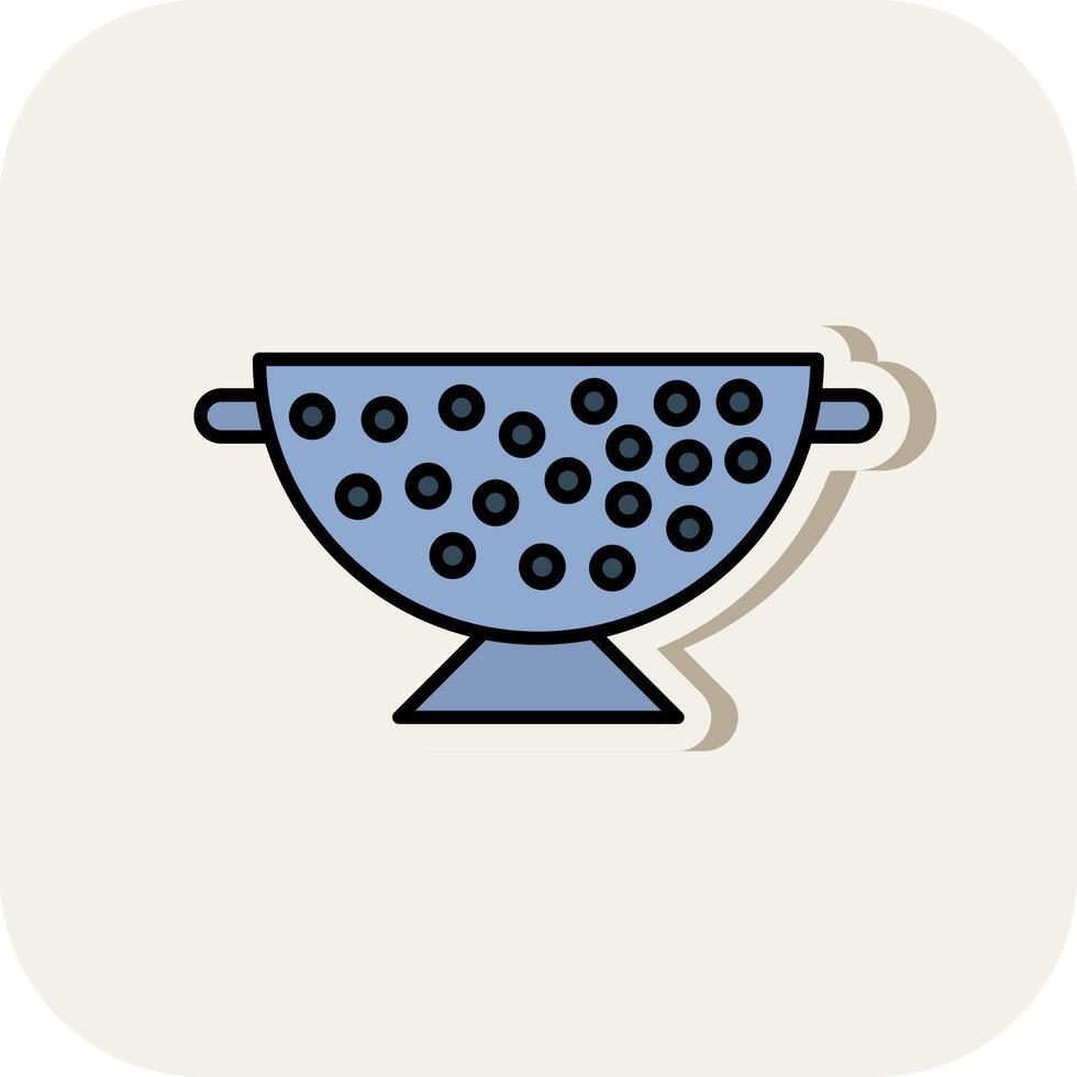 Icon icons design vector