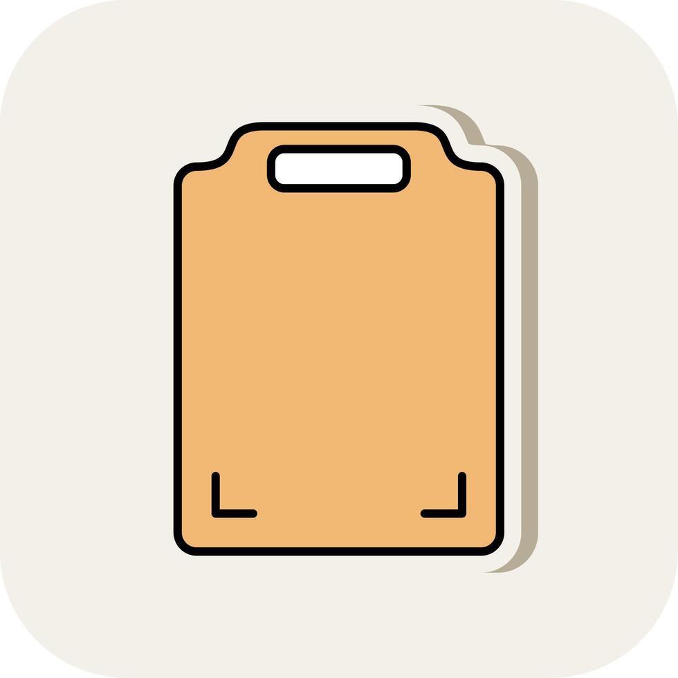 Icon icons design vector