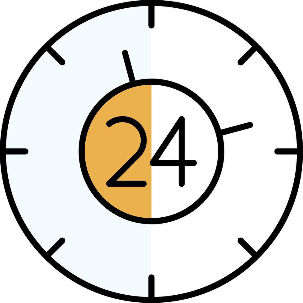 Icon icons design vector